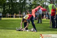 _2026-05-29 Ligabewerb-0151